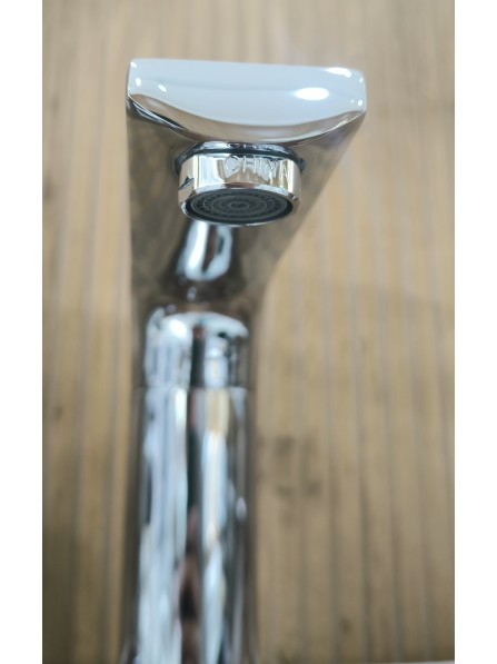 Смеситель для раковины Karido KRD-SR-07